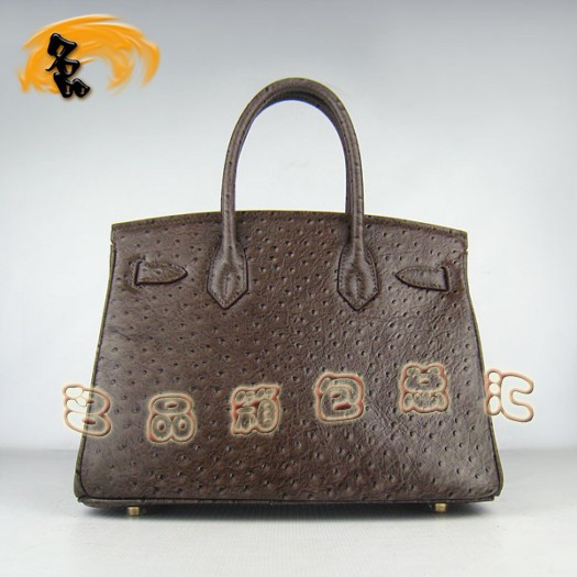 6088 ���R��Ů�� Hermes Birkin �K��� Hermes����� �r�B�y��� ���ɫ