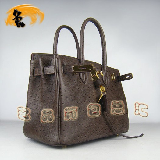 6088 ���R��Ů�� Hermes Birkin �K��� Hermes����� �r�B�y��� ���ɫ