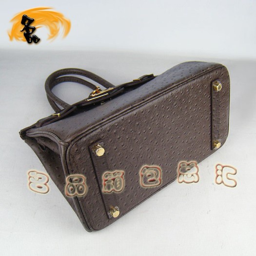 6088 ���R��Ů�� Hermes Birkin �K��� Hermes����� �r�B�y��� ���ɫ