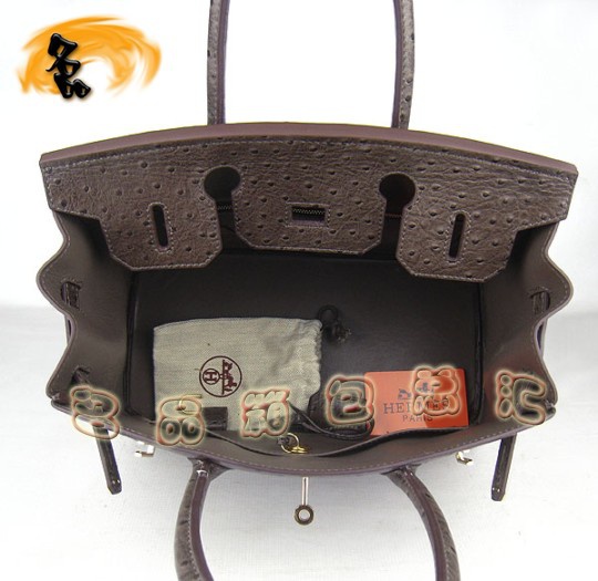 6088 ���R��Ů�� Hermes Birkin �K��� Hermes����� �r�B�y��� ���ɫ