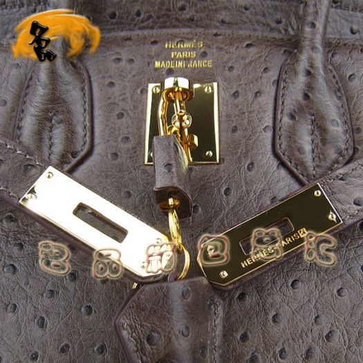 6088 ���R��Ů�� Hermes Birkin �K��� Hermes����� �r�B�y��� ���ɫ