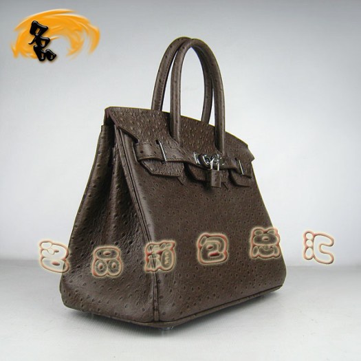 6088 ���R��Ů�� Hermes Birkin �K��� Hermes����� �r�B�y�y�� ���ɫ