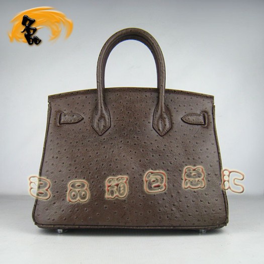 6088 ���R��Ů�� Hermes Birkin �K��� Hermes����� �r�B�y�y�� ���ɫ