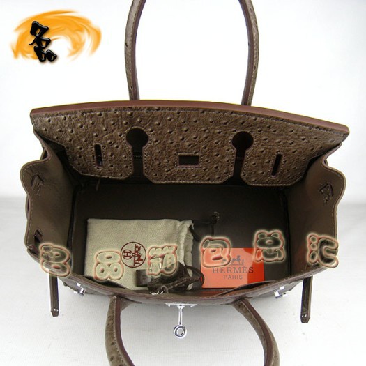 6088 ���R��Ů�� Hermes Birkin �K��� Hermes����� �r�B�y�y�� ���ɫ