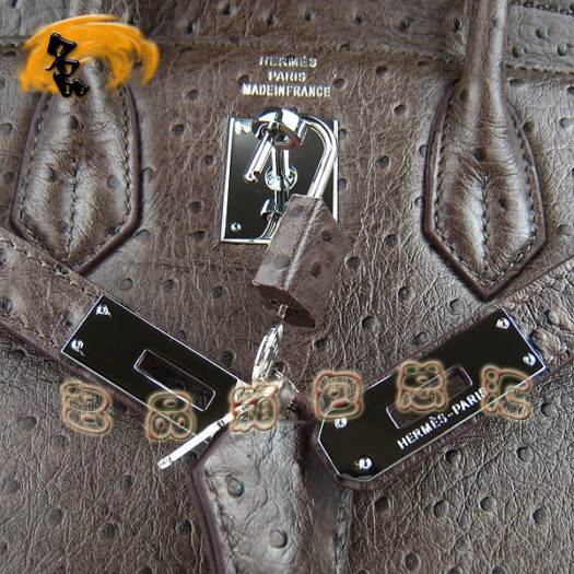 6088 ���R��Ů�� Hermes Birkin �K��� Hermes����� �r�B�y�y�� ���ɫ