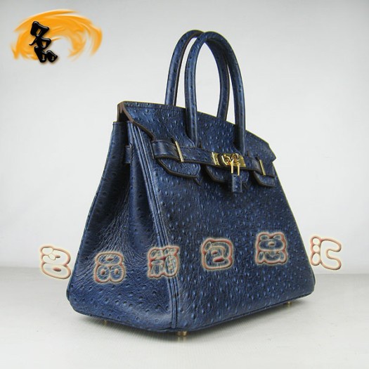 6088 ���R��Ů�� Hermes Birkin �K��� Hermes����� �r�B�y��� ���{ɫ