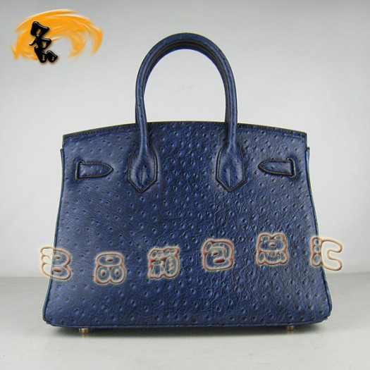 6088 ���R��Ů�� Hermes Birkin �K��� Hermes����� �r�B�y��� ���{ɫ