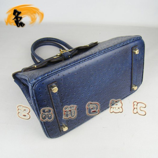 6088 ���R��Ů�� Hermes Birkin �K��� Hermes����� �r�B�y��� ���{ɫ