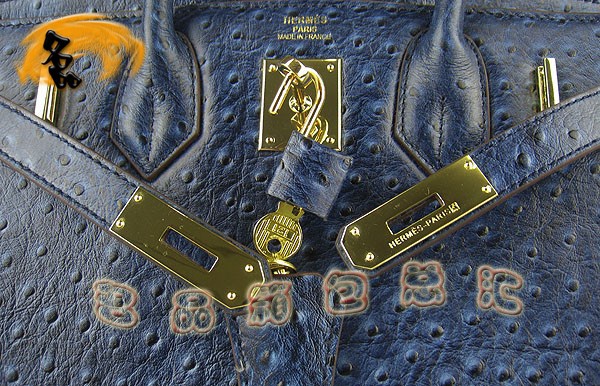 6088 ���R��Ů�� Hermes Birkin �K��� Hermes����� �r�B�y��� ���{ɫ