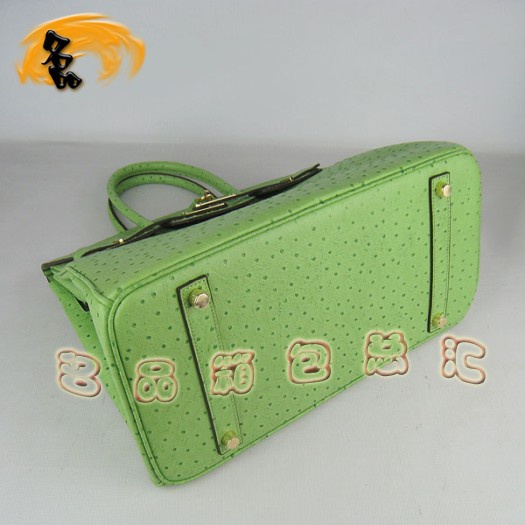 6089 Hermes Birkin �K��� 35 Birkin �r�B�yŮ�� Hermes����� �Gɫ���