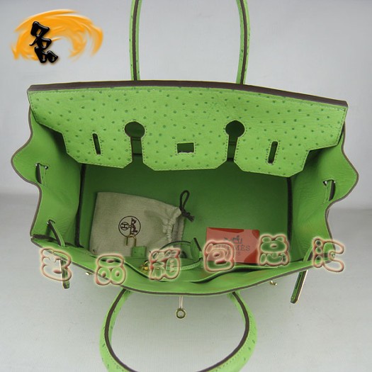 6089 Hermes Birkin �K��� 35 Birkin �r�B�yŮ�� Hermes����� �Gɫ���