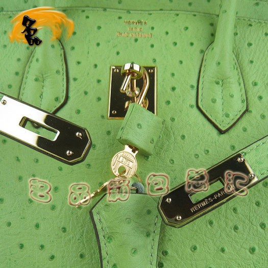 6089 Hermes Birkin �K��� 35 Birkin �r�B�yŮ�� Hermes����� �Gɫ���