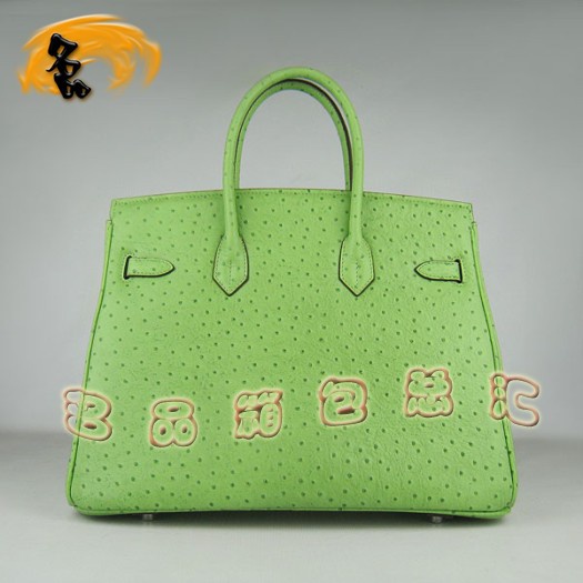 6089 Hermes Birkin �K��� 35 Birkin �r�B�yŮ�� Hermes����� �Gɫ�y��