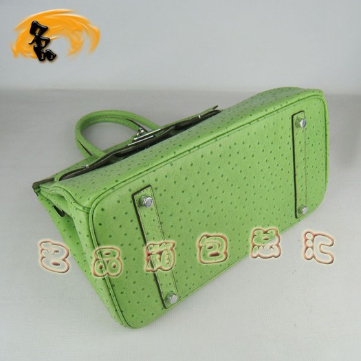 6089 Hermes Birkin �K��� 35 Birkin �r�B�yŮ�� Hermes����� �Gɫ�y��