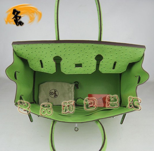 6089 Hermes Birkin �K��� 35 Birkin �r�B�yŮ�� Hermes����� �Gɫ�y��