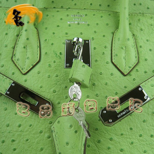 6089 Hermes Birkin �K��� 35 Birkin �r�B�yŮ�� Hermes����� �Gɫ�y��