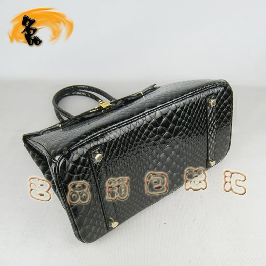 6089 Hermes Birkin �K��� 35 Hermes �~�yƤŮʿ����� ��ɫ���