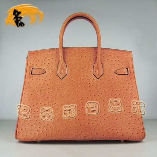 6089 ���R���¿��r�B�yŮ�� Hermes Birkin �K��� Hermes����� ��ɫ���