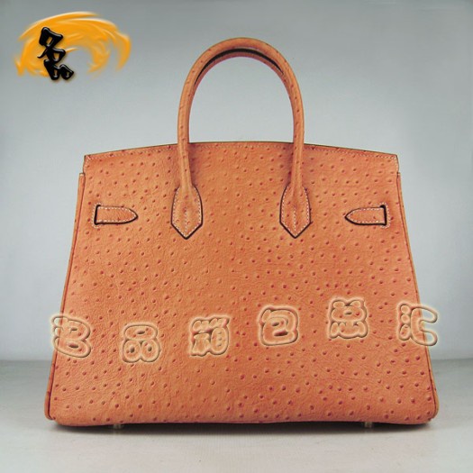 6089 ���R���¿��r�B�yŮ�� Hermes Birkin �K��� Hermes����� ��ɫ�y��