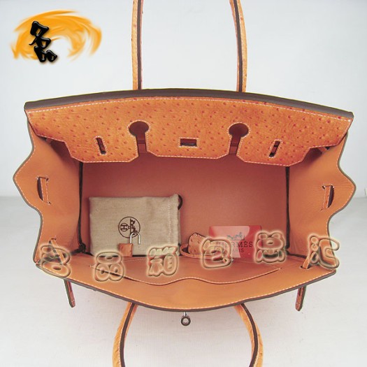 6089 ���R���¿��r�B�yŮ�� Hermes Birkin �K��� Hermes����� ��ɫ�y��