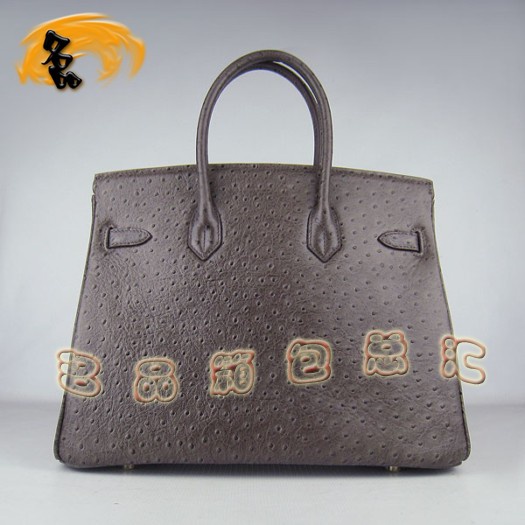 6089 Hermes Birkin �K��� 35 Birkin �r�B�yŮ�� Hermes����� ���ɫ���
