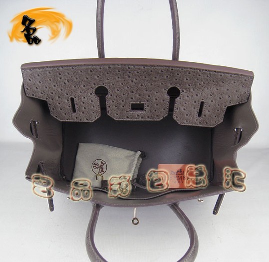 6089 Hermes Birkin �K��� 35 Birkin �r�B�yŮ�� Hermes����� ���ɫ���