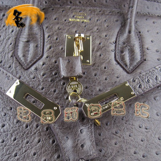 6089 Hermes Birkin �K��� 35 Birkin �r�B�yŮ�� Hermes����� ���ɫ���