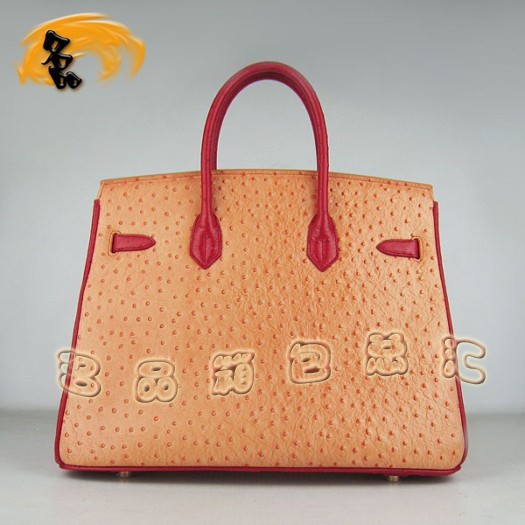 6089 Hermes Birkin �K��� �G�t����ɫ����r�B(ni��o)�yŮ�� Hermes����� 35cm