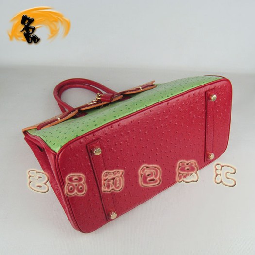 6089 Hermes Birkin �K��� �G�t����ɫ����r�B(ni��o)�yŮ�� Hermes����� 35cm