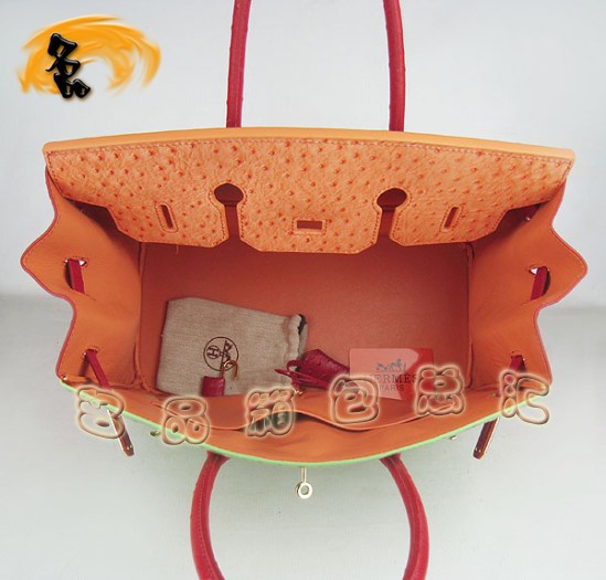 6089 Hermes Birkin �K��� �G�t����ɫ����r�B(ni��o)�yŮ�� Hermes����� 35cm