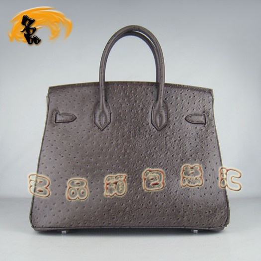 6089 Hermes Birkin �K��� 35 Birkin �r�B�yŮ�� Hermes����� ���ɫ�y��