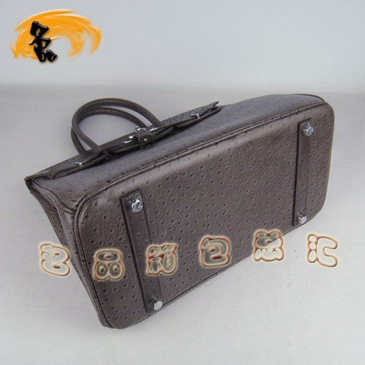 6089 Hermes Birkin �K��� 35 Birkin �r�B�yŮ�� Hermes����� ���ɫ�y��
