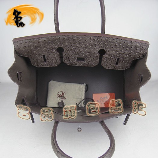 6089 Hermes Birkin �K��� 35 Birkin �r�B�yŮ�� Hermes����� ���ɫ�y��