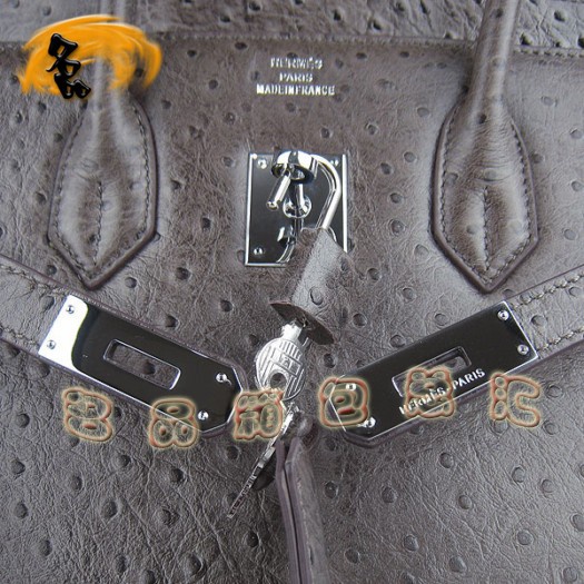 6089 Hermes Birkin �K��� 35 Birkin �r�B�yŮ�� Hermes����� ���ɫ�y��