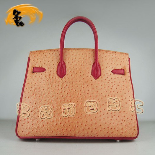 6089 Hermes Birkin �K��� �G�t����ɫ�y���r�B�yŮ�� Hermes����� 35cm