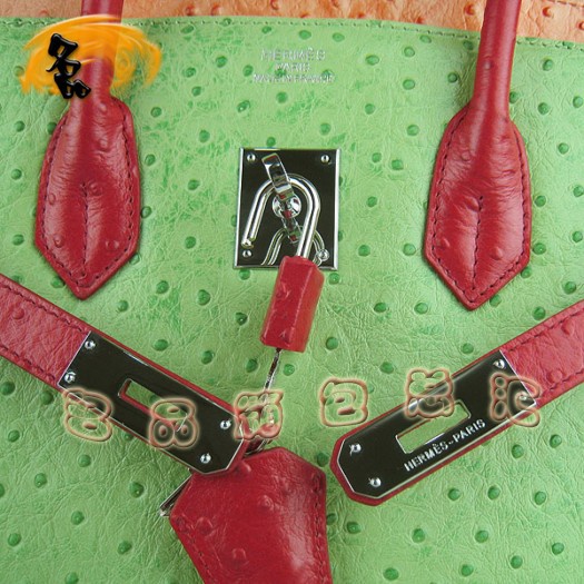 6089 Hermes Birkin �K��� �G�t����ɫ�y���r�B�yŮ�� Hermes����� 35cm