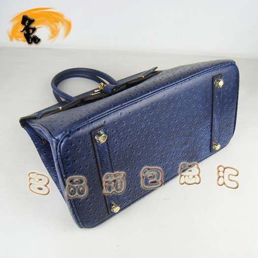 6089 Hermes Birkin �K��� 35 Birkin �r�B�yŮ�� Hermes����� ���{ɫ���