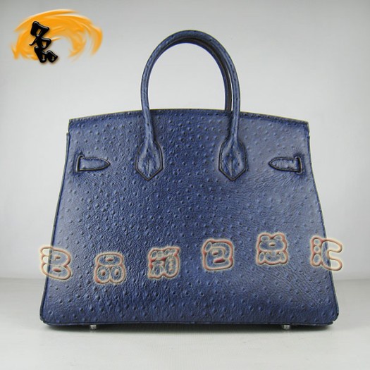 6089 Hermes Birkin �K��� 35 Birkin �r�B�yŮ�� Hermes����� ���{ɫ�y��