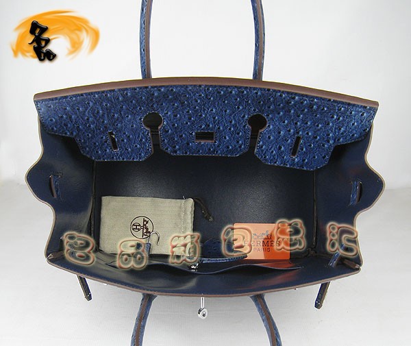 6089 Hermes Birkin �K��� 35 Birkin �r�B�yŮ�� Hermes����� ���{ɫ�y��