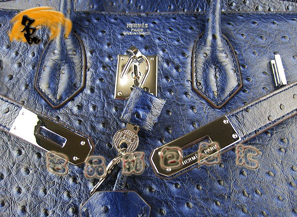 6089 Hermes Birkin �K��� 35 Birkin �r�B�yŮ�� Hermes����� ���{ɫ�y��