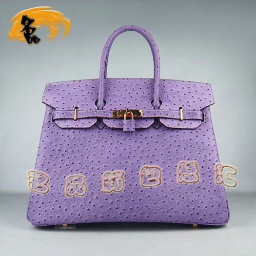 6089 Hermes Birkin �K��� 35 Birkin �r�B�yŮ�� Hermes����� ��ɫ���