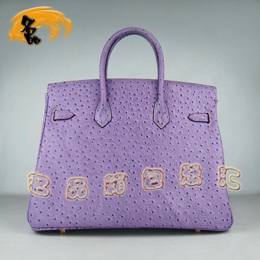 6089 Hermes Birkin �K��� 35 Birkin �r�B�yŮ�� Hermes����� ��ɫ���