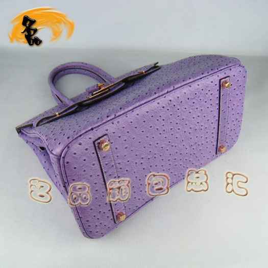 6089 Hermes Birkin �K��� 35 Birkin �r�B�yŮ�� Hermes����� ��ɫ���