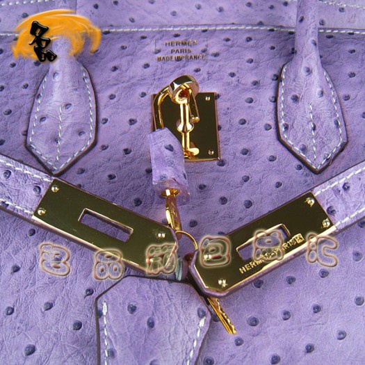 6089 Hermes Birkin �K��� 35 Birkin �r�B�yŮ�� Hermes����� ��ɫ���