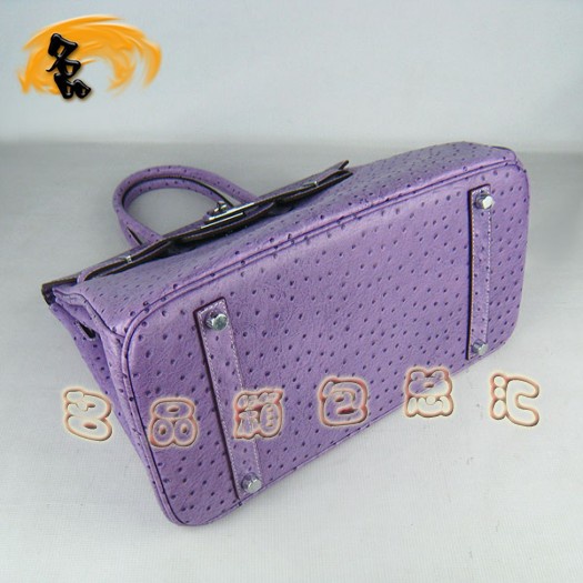 6089 Hermes Birkin �K��� 35 Birkin �r�B�yŮ�� Hermes����� ��ɫ�y��