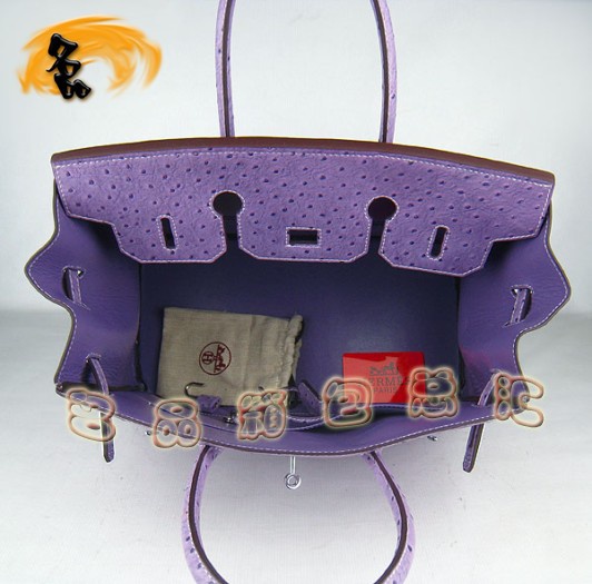 6089 Hermes Birkin �K��� 35 Birkin �r�B�yŮ�� Hermes����� ��ɫ�y��