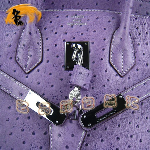 6089 Hermes Birkin �K��� 35 Birkin �r�B�yŮ�� Hermes����� ��ɫ�y��