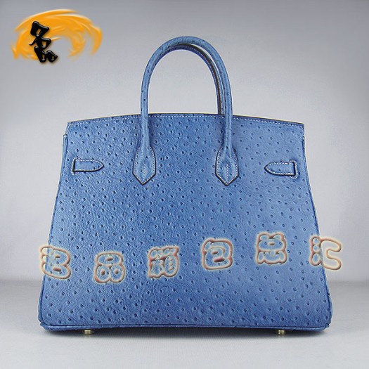 6089 Hermes Birkin �K��� 35 Birkin �r�B�yŮ�� Hermes����� �{ɫ���