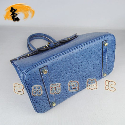 6089 Hermes Birkin �K��� 35 Birkin �r�B�yŮ�� Hermes����� �{ɫ���