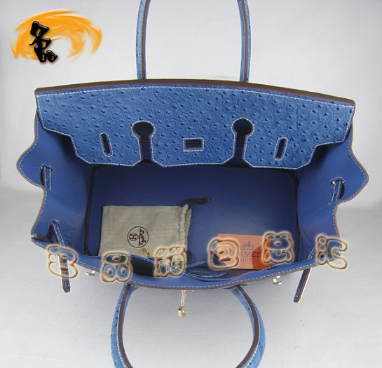 6089 Hermes Birkin �K��� 35 Birkin �r�B�yŮ�� Hermes����� �{ɫ���